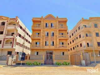 افضل سعر شقة ف مصر