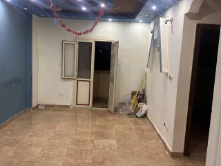 شقة ف المنشية ش الجزائر عمومي