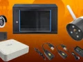 fn-kamyrat-mrakbh-f-altgmaa-01096692260-big-0