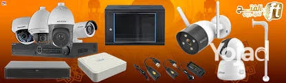 fn-kamyrat-mrakbh-f-altgmaa-01096692260-big-0