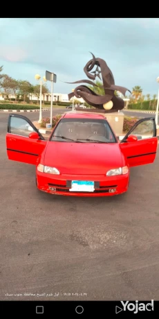 honda-syfyk-93-llbyaa-big-0