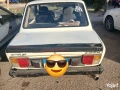 syar-fyat-128-nofa-big-2