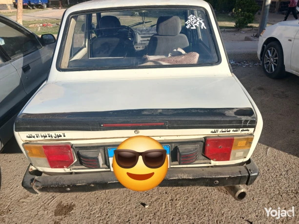 syar-fyat-128-nofa-big-2