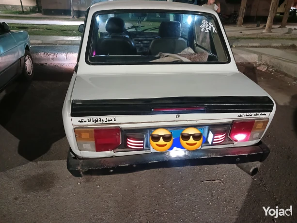 syar-fyat-128-nofa-big-1