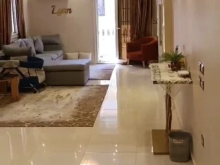 حدائق الاهرام بوابه حورس