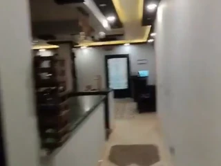 شقه للبيع في حدائق الاهرام