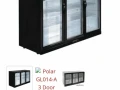 thlagh-bolar-aytaly-3-bab-big-2