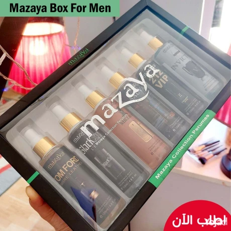 brfyom-mzaya-big-0