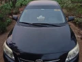 toyota-krola-yabany-2010-big-1