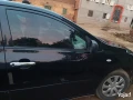 toyota-krola-yabany-2010-big-0