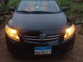toyota-krola-yabany-2010-big-5