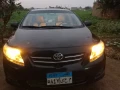toyota-krola-yabany-2010-big-7