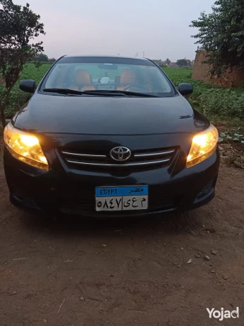 toyota-krola-yabany-2010-big-4