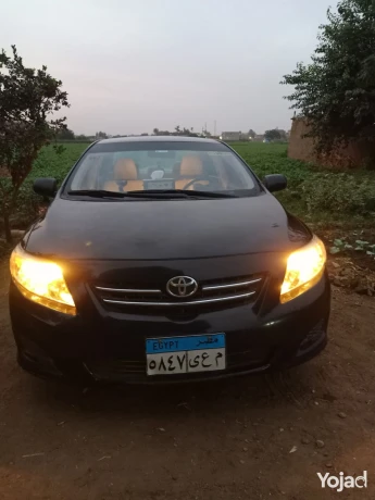 toyota-krola-yabany-2010-big-7