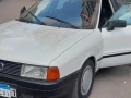 aody-q8-modyl-1991-rashh-bra-balkaml-fbrykh-doakhl-mknh-1600-big-2