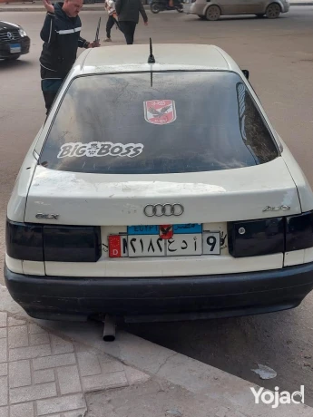 aody-q8-modyl-1991-rashh-bra-balkaml-fbrykh-doakhl-mknh-1600-big-0