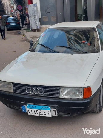 aody-q8-modyl-1991-rashh-bra-balkaml-fbrykh-doakhl-mknh-1600-big-1