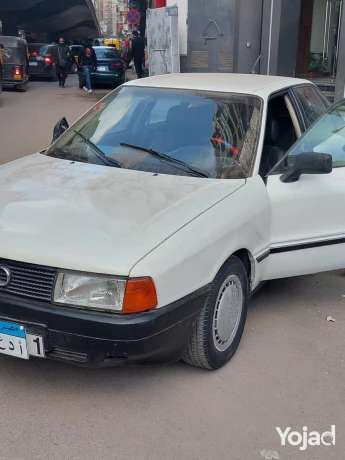 aody-q8-modyl-1991-rashh-bra-balkaml-fbrykh-doakhl-mknh-1600-big-2