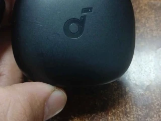 سماعه انكر r50i