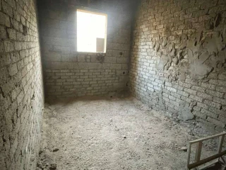 شقه للبيع نيو هيلوبليس