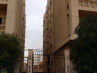 شقه لقطه للبيع