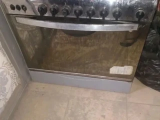 بوتوجاز يونيفيرسال ٥ شغلات