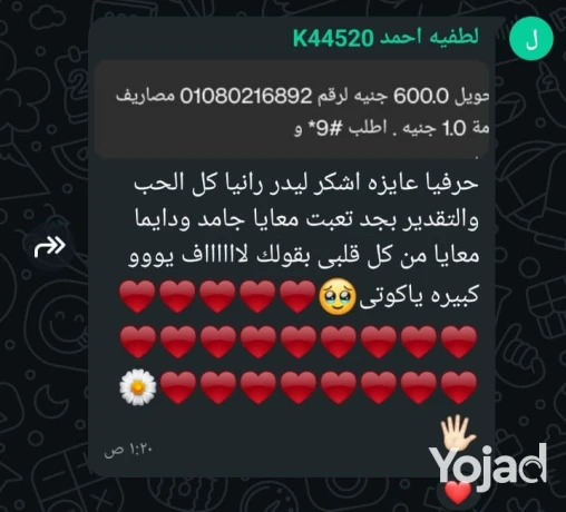shghl-kol-sntr-big-0