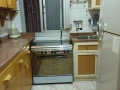 shk-145-m-baamarat-alfstat-balkrb-mn-mthf-alhdar-tshtyb-mmtaz-big-8
