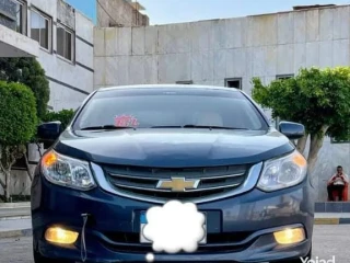 سياره شيفروليه اوبترا 2021 للبيع من المالك بدون وسيط