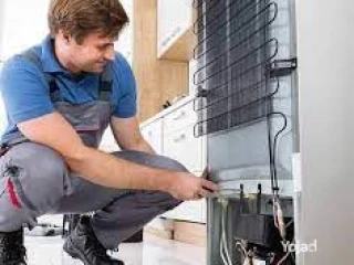 ارقام شركة ثلاجه ايديال حلوان 01154008110