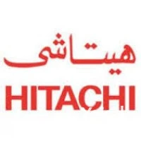 blagh-aaatal-tlagat-hytashy-ard-algolf-01129347771-big-0