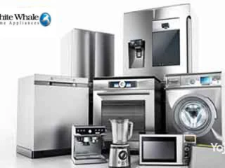 مركز صيانة ثلاجة وايت ويل حي الاشجار 01220261030