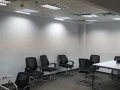 280m-acs-mktb-adary-llaygar-fy-klb-altgmaa-alkhams-big-7