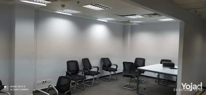 280m-acs-mktb-adary-llaygar-fy-klb-altgmaa-alkhams-big-7