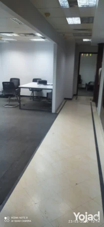 280m-acs-mktb-adary-llaygar-fy-klb-altgmaa-alkhams-big-5