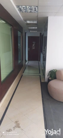 280m-acs-mktb-adary-llaygar-fy-klb-altgmaa-alkhams-big-3