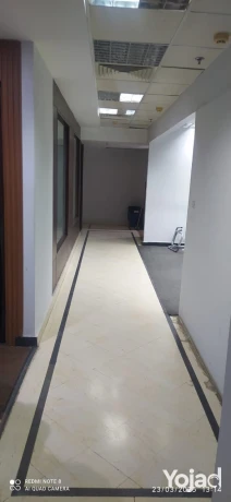 280m-acs-mktb-adary-llaygar-fy-klb-altgmaa-alkhams-big-2