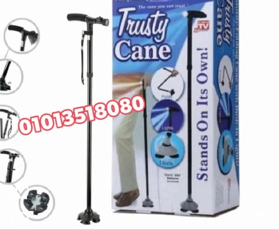 aakaz-tby-kabl-llty-mn-tmym-01013518080-big-0