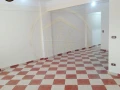shk-llaygar-100-m-oabor-almya-o-big-1