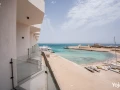 stodyo-47-mtr-fyo-bhr-bmkdm-20-oastlam-baad-6-shhor-big-6