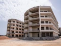 stodyo-47-mtr-fyo-bhr-bmkdm-20-oastlam-baad-6-shhor-big-12