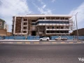 stodyo-47-mtr-fyo-bhr-bmkdm-20-oastlam-baad-6-shhor-big-1
