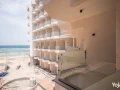 stodyo-47-mtr-fyo-bhr-bmkdm-20-oastlam-baad-6-shhor-big-5