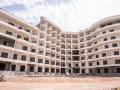stodyo-47-mtr-fyo-bhr-bmkdm-20-oastlam-baad-6-shhor-big-11
