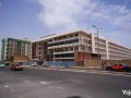 stodyo-47-mtr-fyo-bhr-bmkdm-20-oastlam-baad-6-shhor-big-0