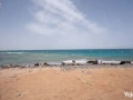 stodyo-47-mtr-fyo-bhr-bmkdm-20-oastlam-baad-6-shhor-big-14