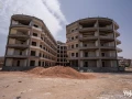 stodyo-47-mtr-fyo-bhr-bmkdm-20-oastlam-baad-6-shhor-big-13
