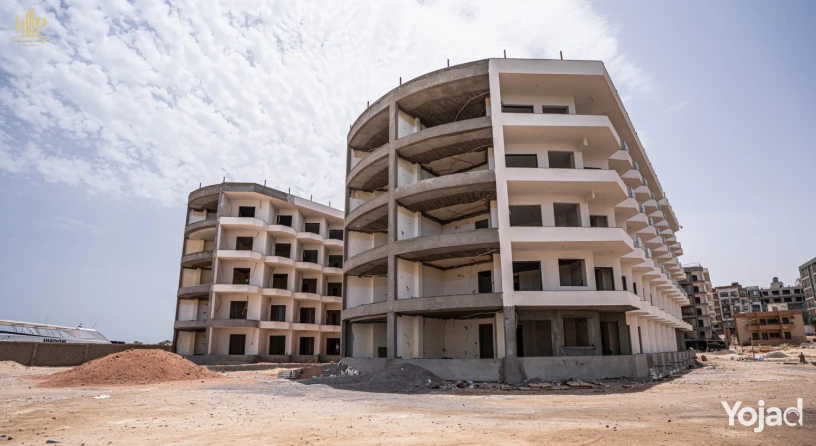 stodyo-47-mtr-fyo-bhr-bmkdm-20-oastlam-baad-6-shhor-big-12