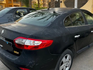 فلوانس ٢٠١٠ هاى لاين أعلى فئه
