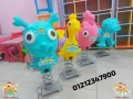 alaaab-alkydz-arya-alaaab-almnatk-altrfyhyh-big-4